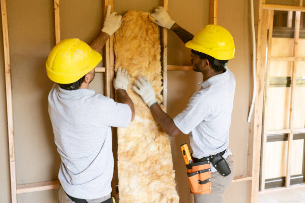 Best Batt and Roll Insulation  in Johnston, SC